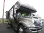 2008 Gulfstream Endura